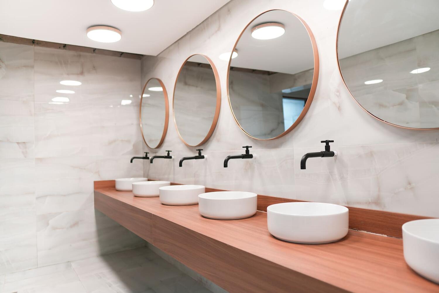 Qantic Lodging & Rooftop, Medellin