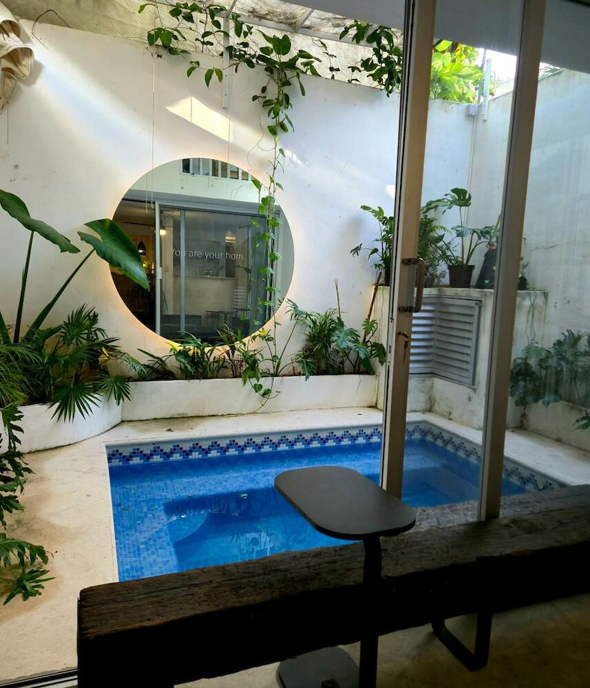 Hom Hostel Boutique