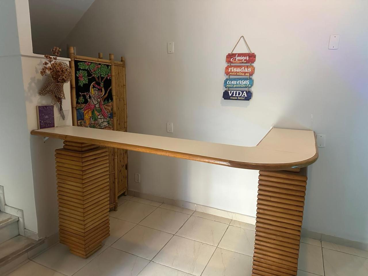 Hostel Casa 8, Río de Janeiro