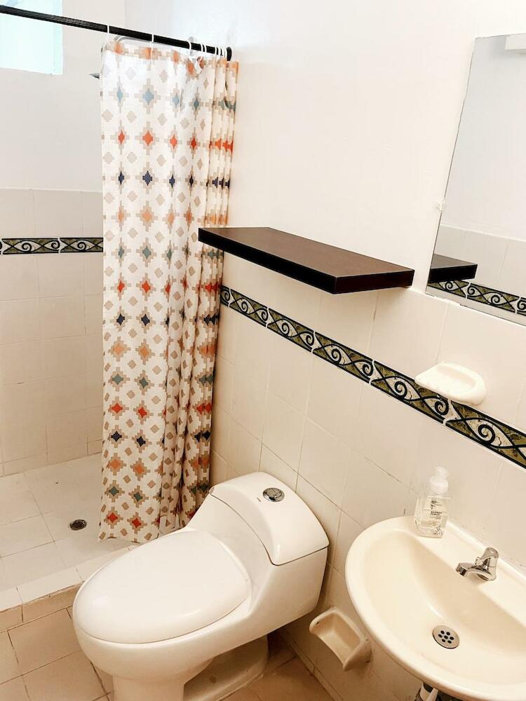 Pachamama Hostel Cartagena, Cartagena de Indias