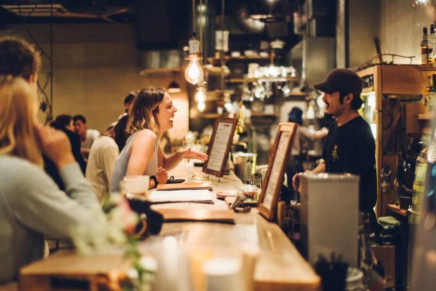 Len Kyoto