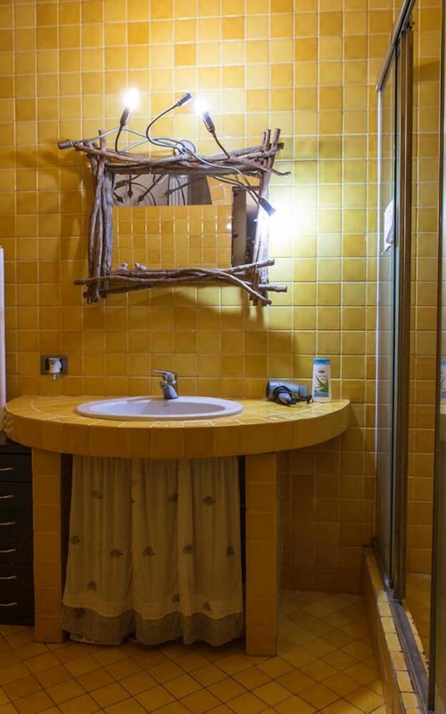 Bologna Bed & Breakfast, Bologna