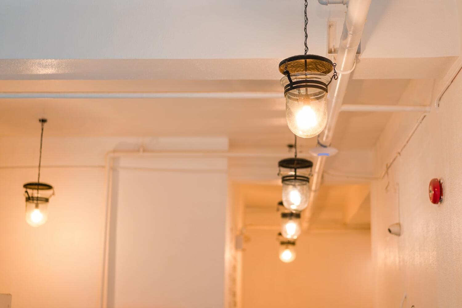Hop Hostel