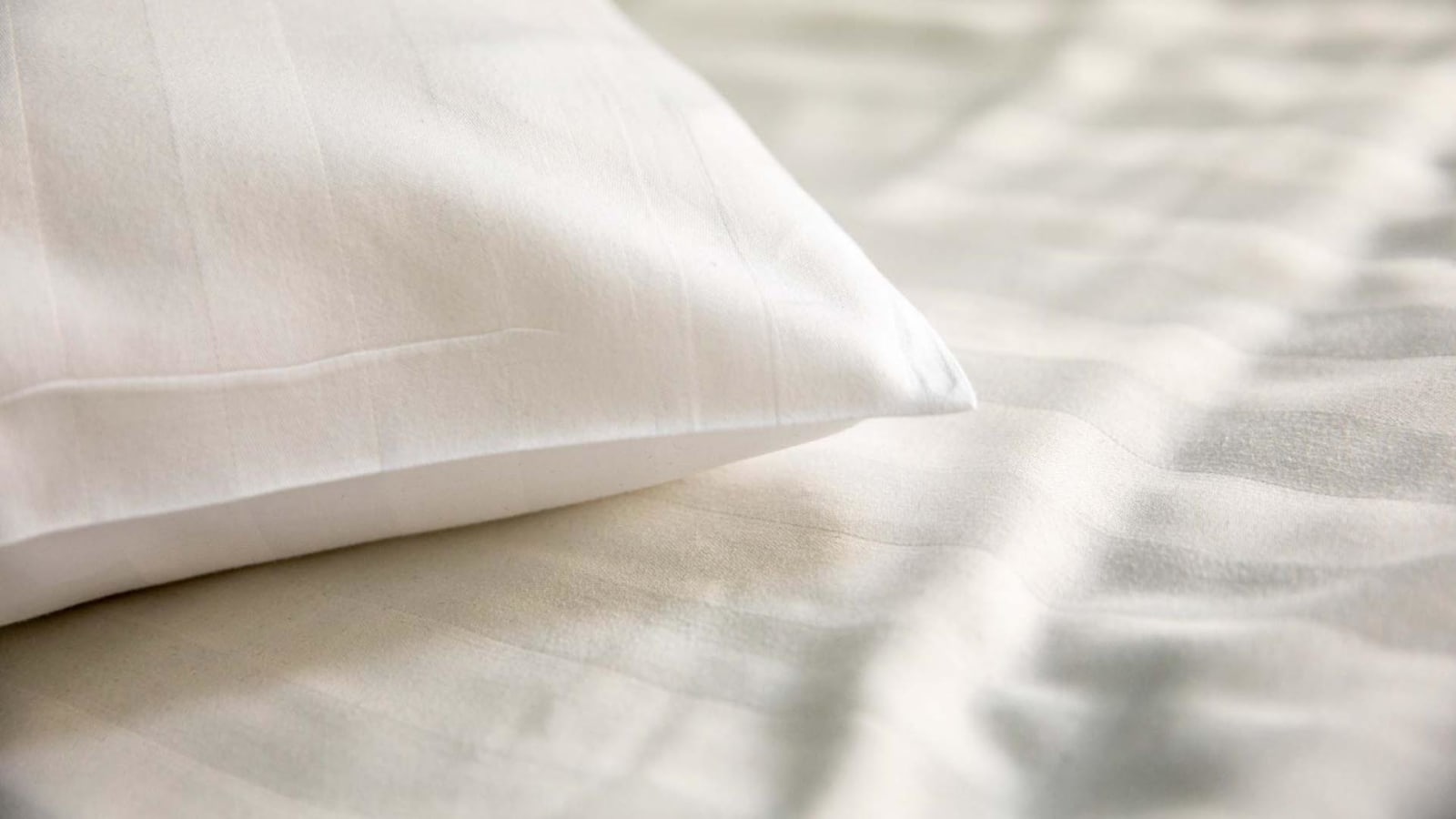 Princess Hostel Leidse Square, Amsterdam