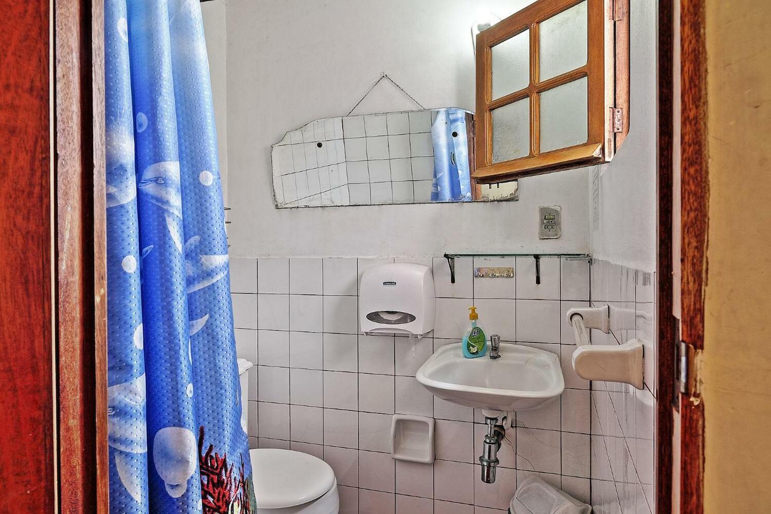Berlin Party Hostel & Suites