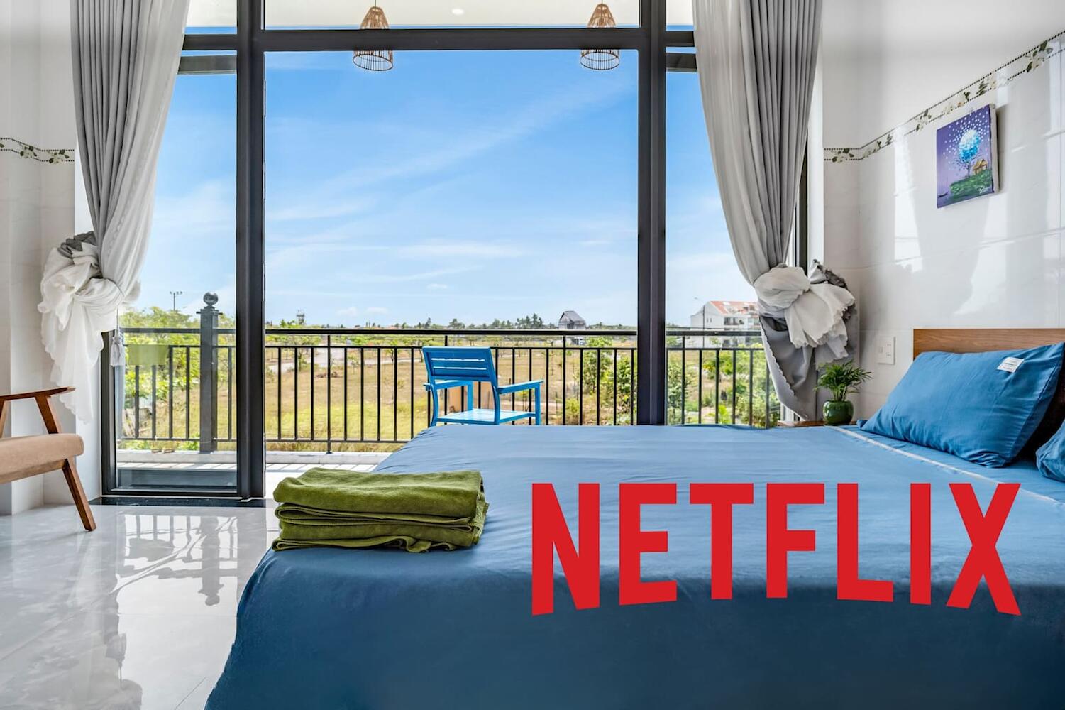 Nalani Homestay & Hostel, Hoi An