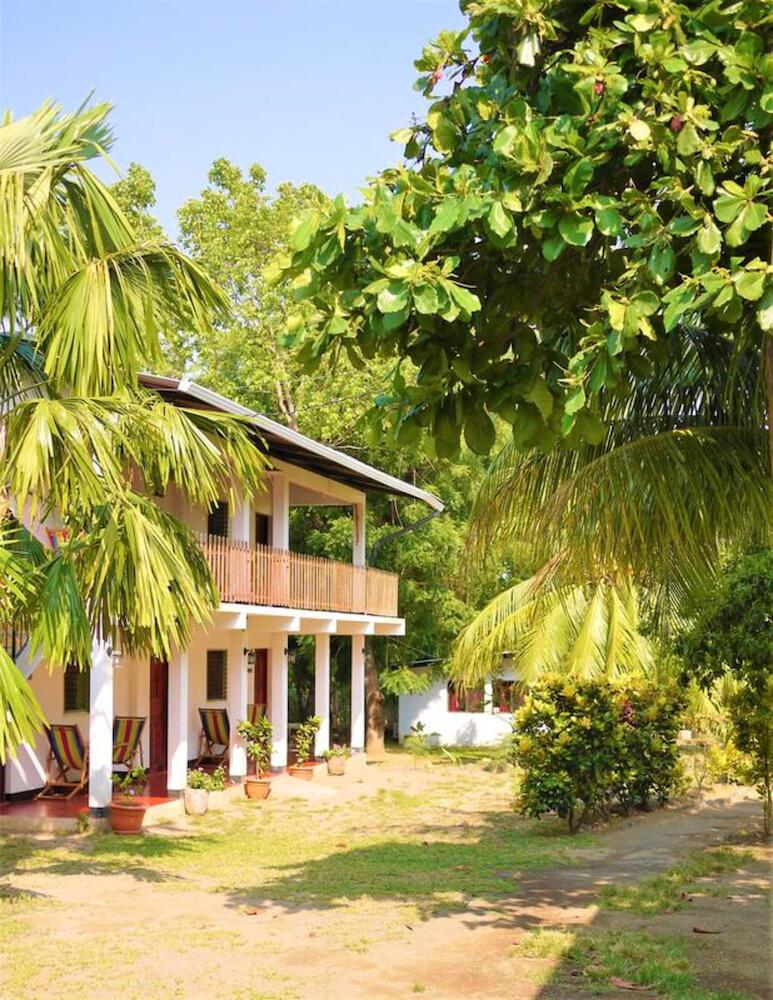 Hospedaje Soma, Ometepe
