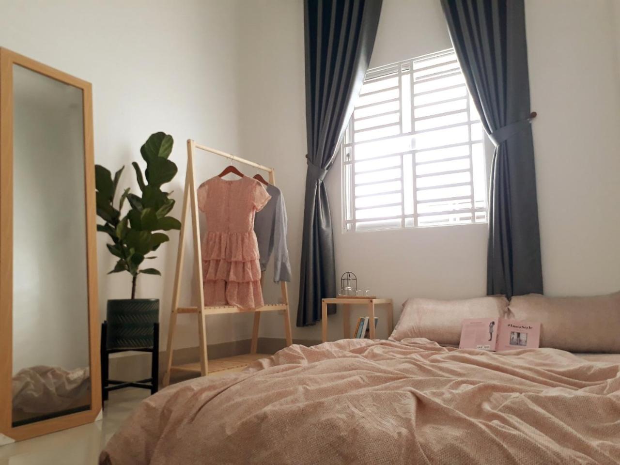 Adora Hostel