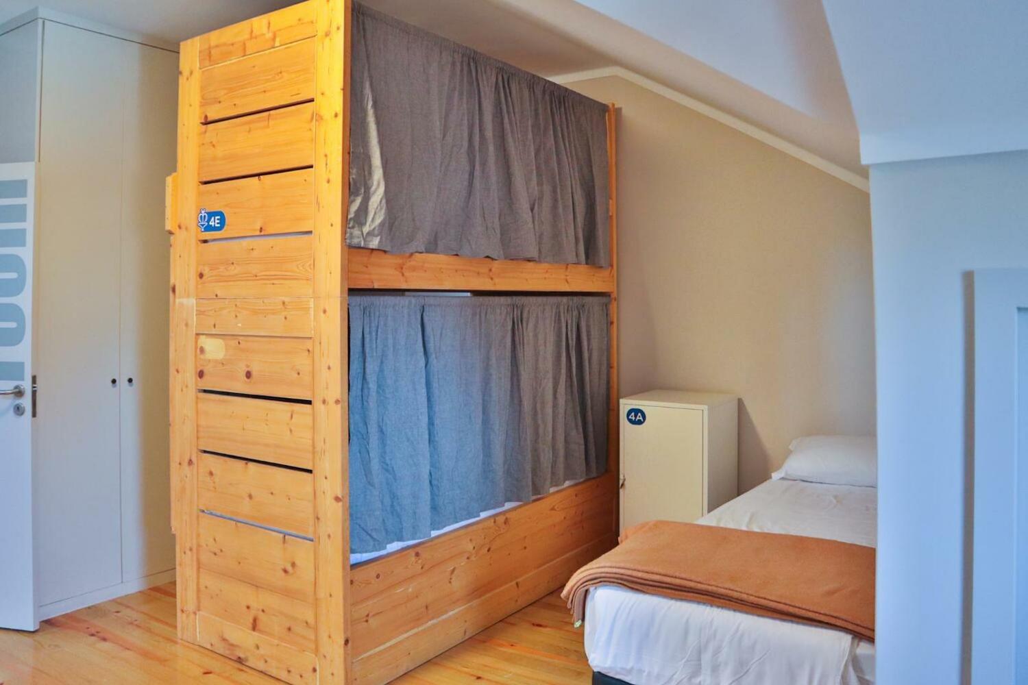 Casa Gaea Stay, Braga