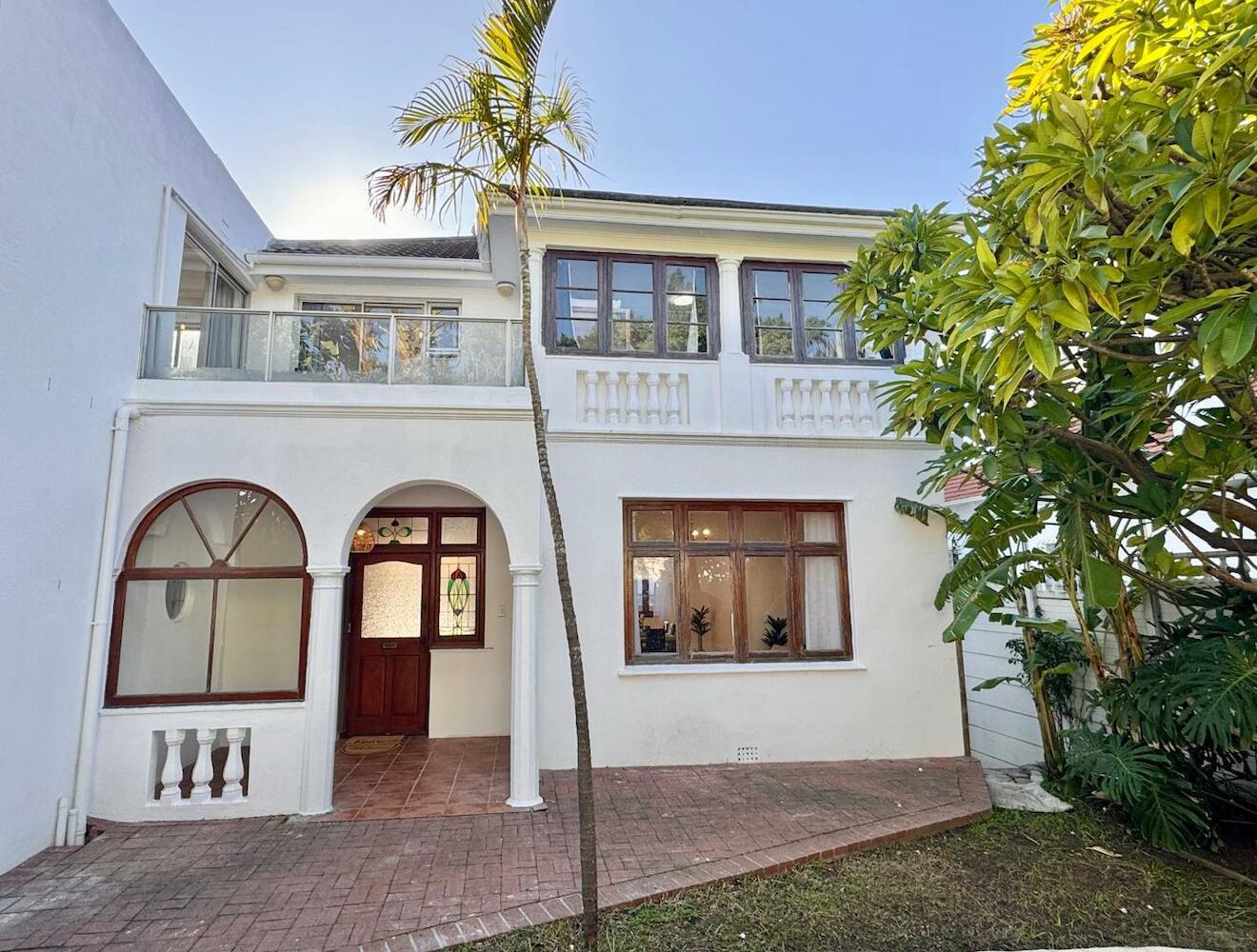 Soul Fam Hostel - LGBTQ+ Inclusive, Cape Town