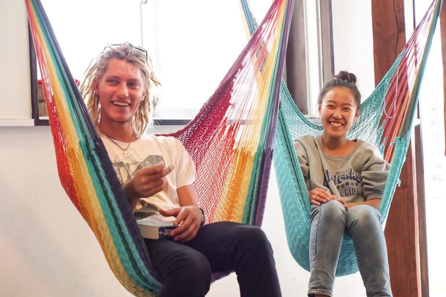 Myplace Guest House, Naha Myplace Guest House, Naha