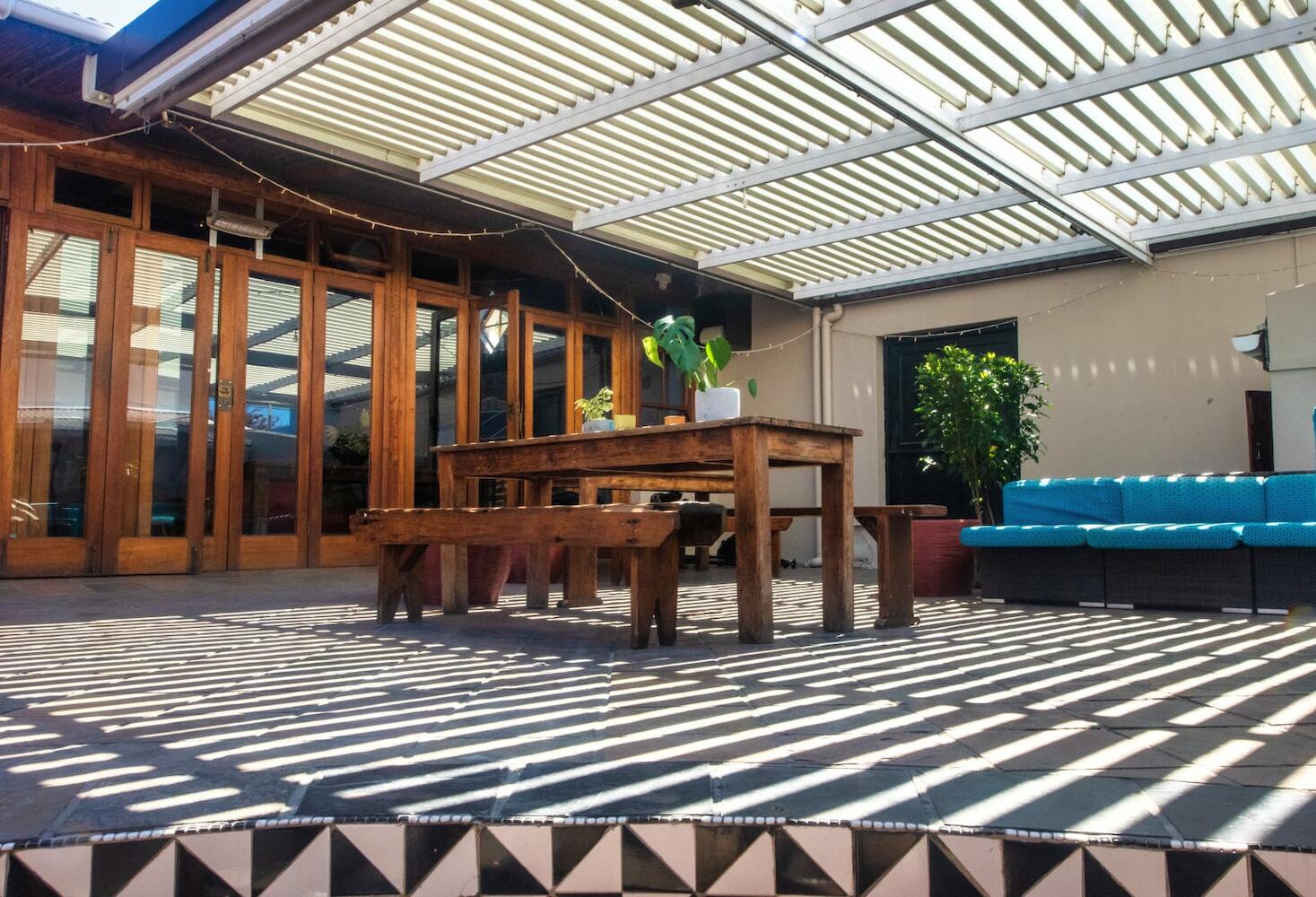 Villa Viva