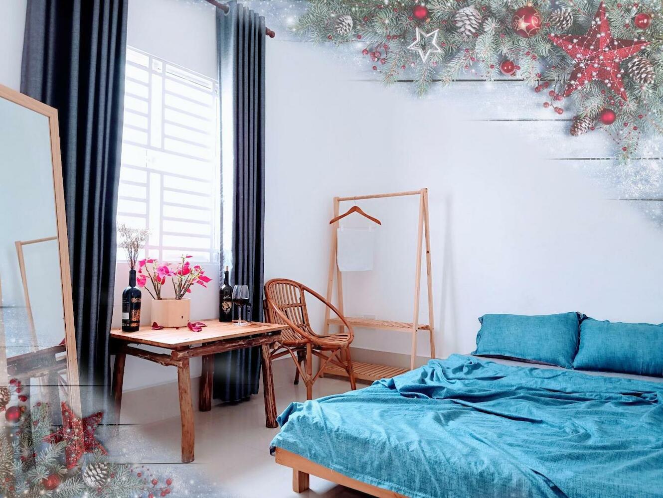 Adora Hostel