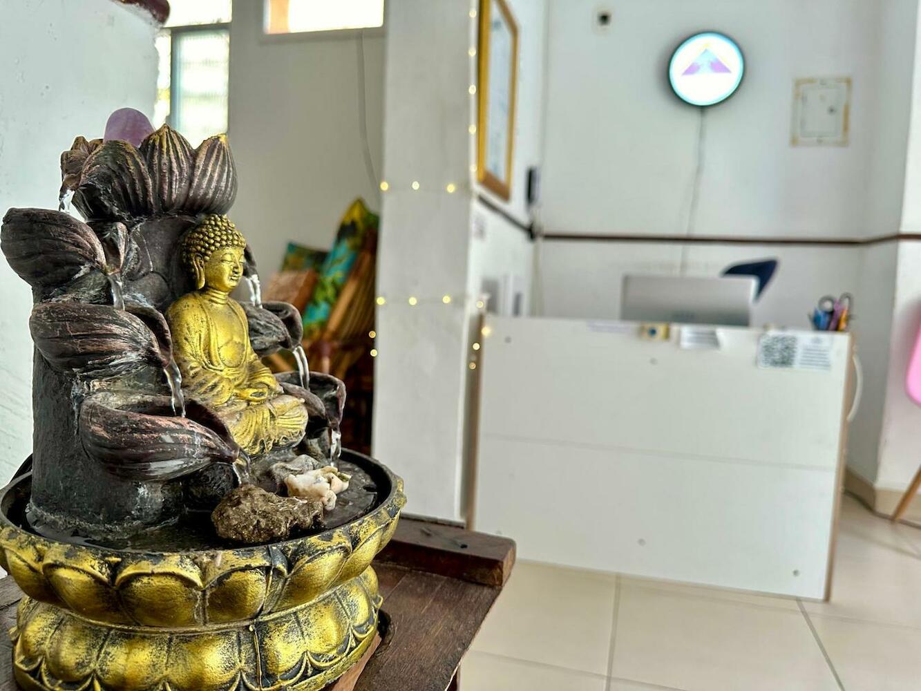 Homestay Casinha Tropical, Rio de Janeiro