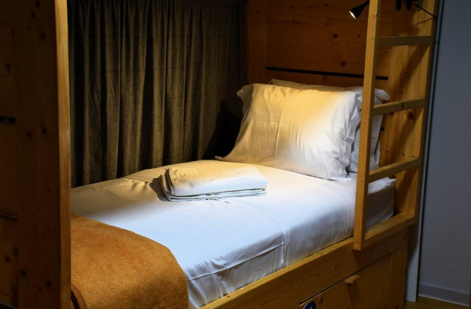 Casa Gaea Stay, Braga