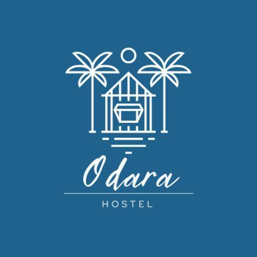 Odara Hostel & Guesthouse, Salvador