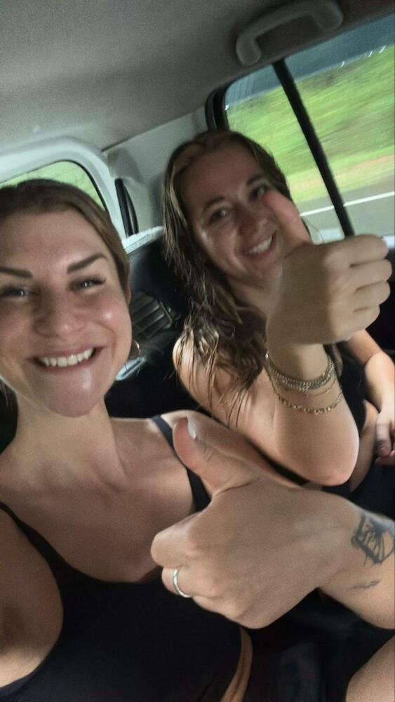 Enoka's Place, Negombo