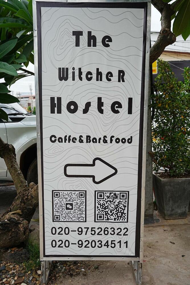 Where to stay in Vientiane on a budget