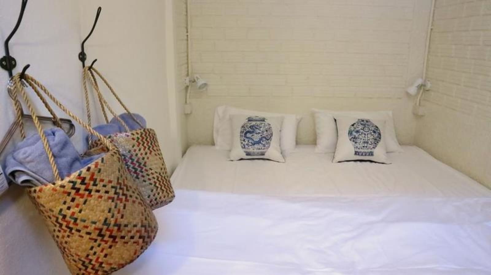Silla House, Hat Yai