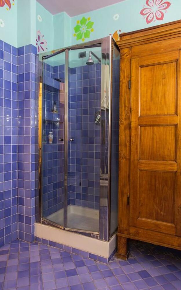 Bologna Bed & Breakfast, Bologna