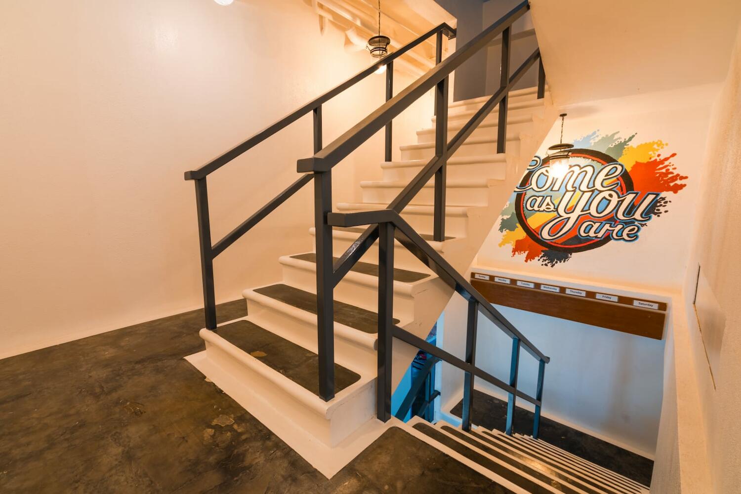 Hop Hostel