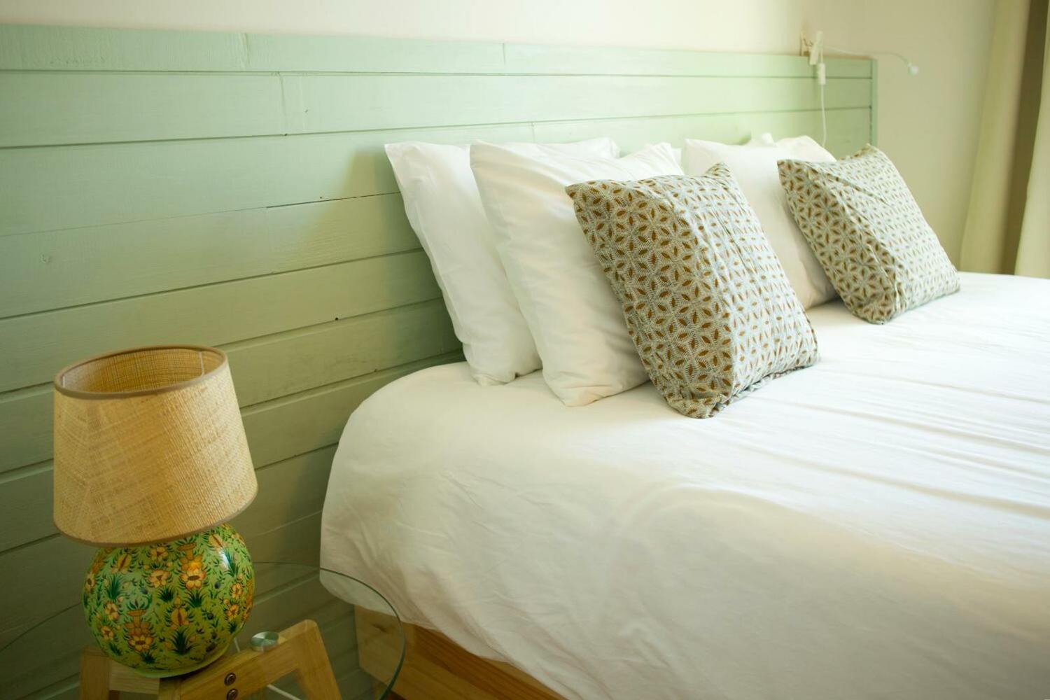 The Holy Cow - Hostel & Suites, Ponta Delgada