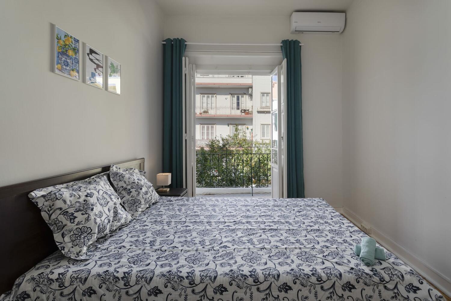 Lemon Hostel
