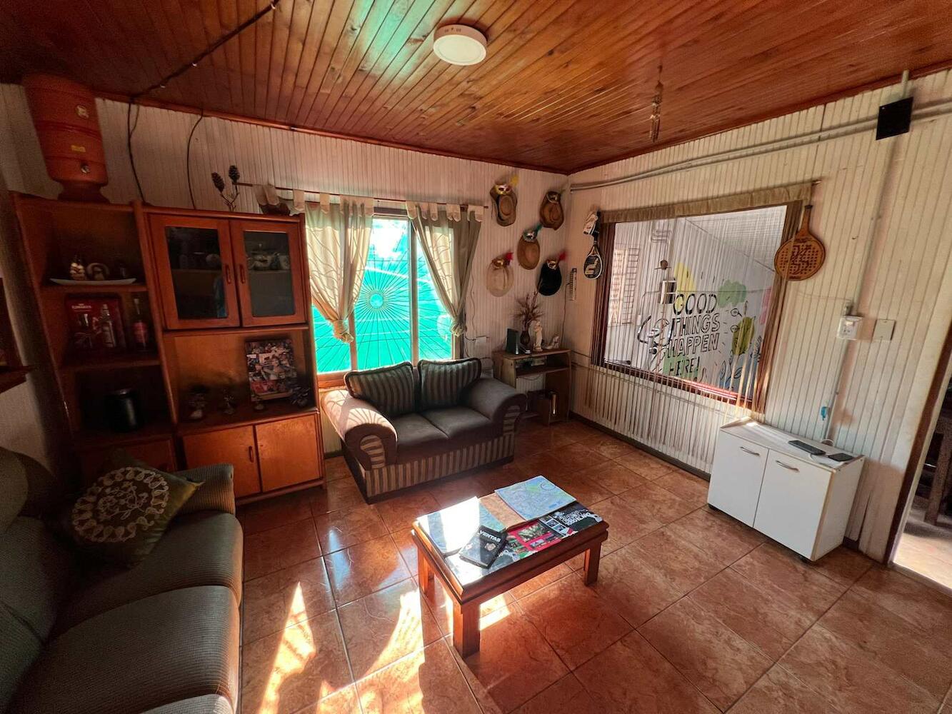 Lost & Found Iguazu, Puerto Iguazú