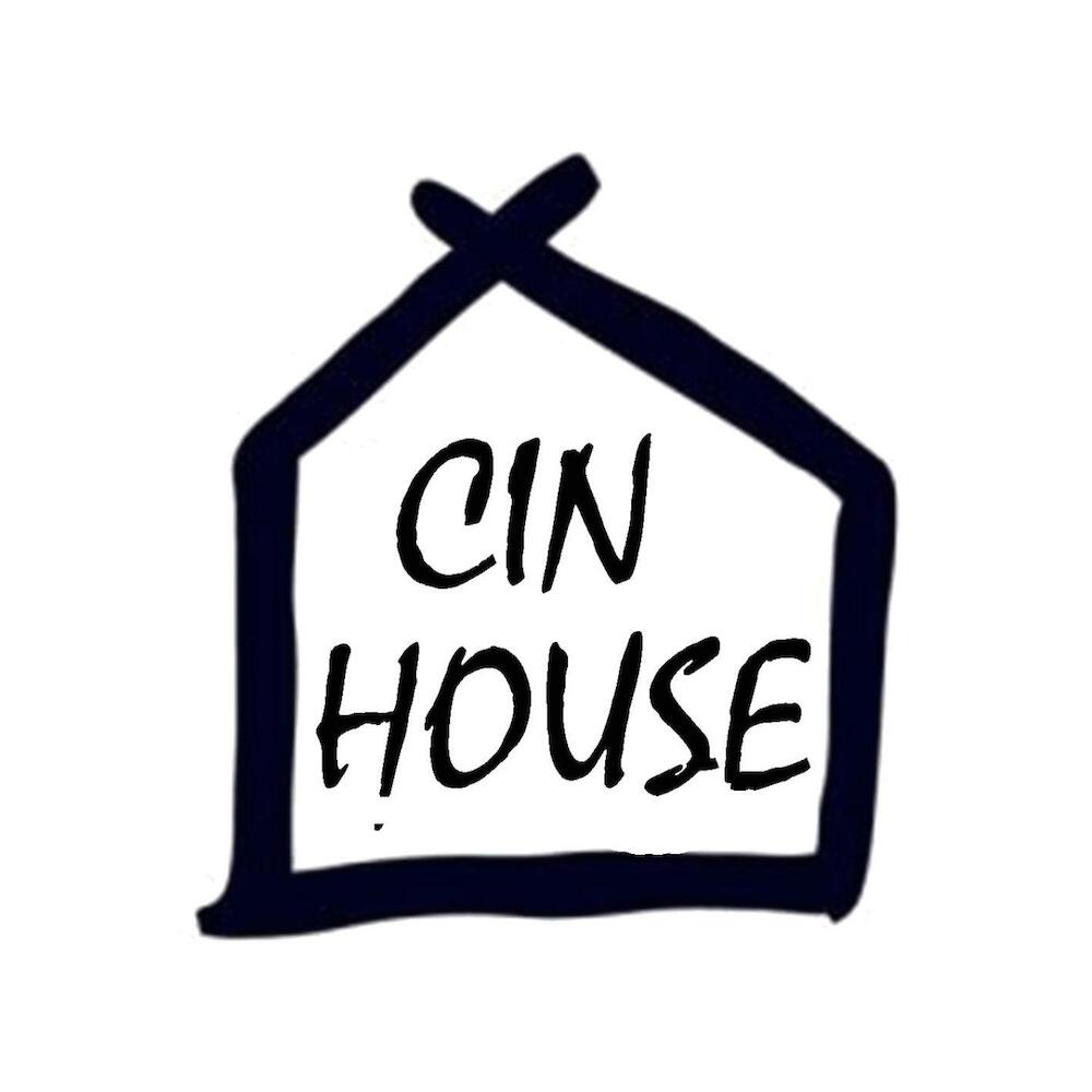 CinHouse