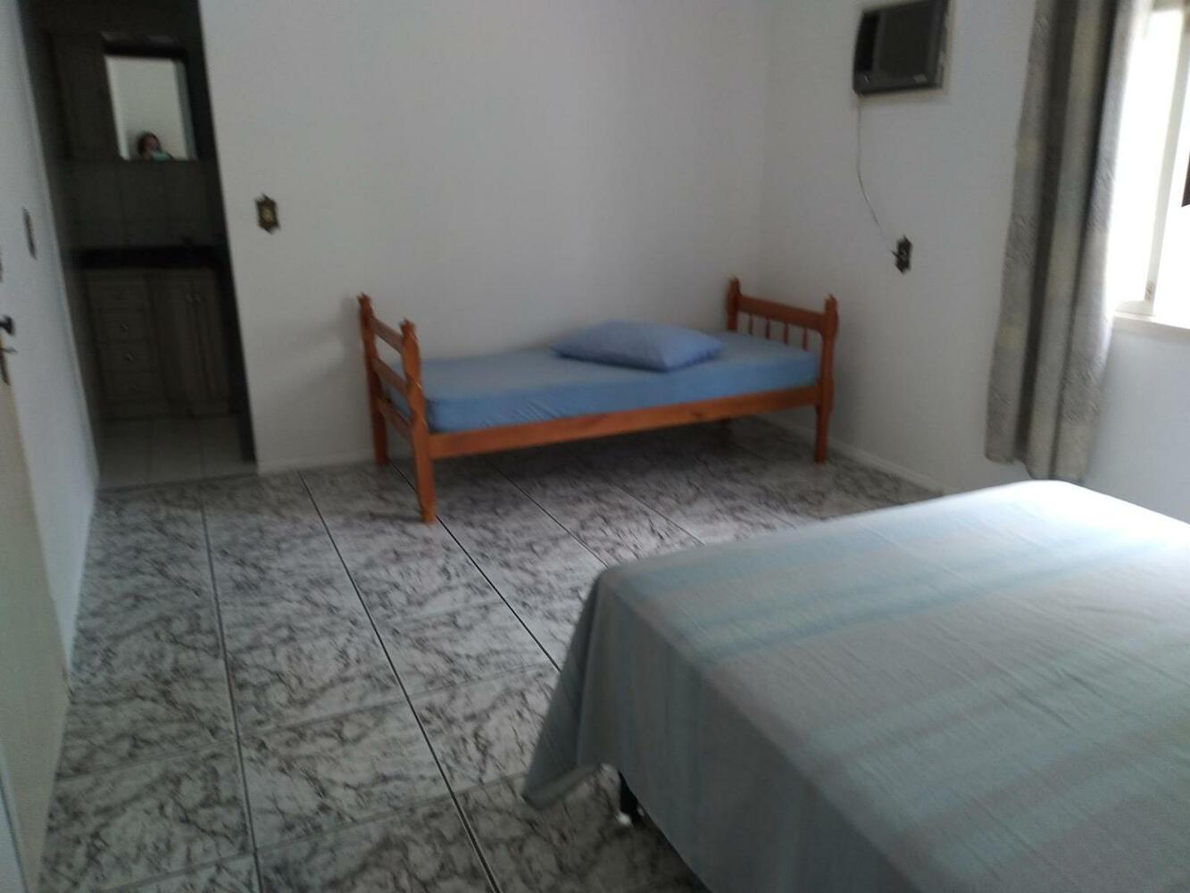 Hostel germânica