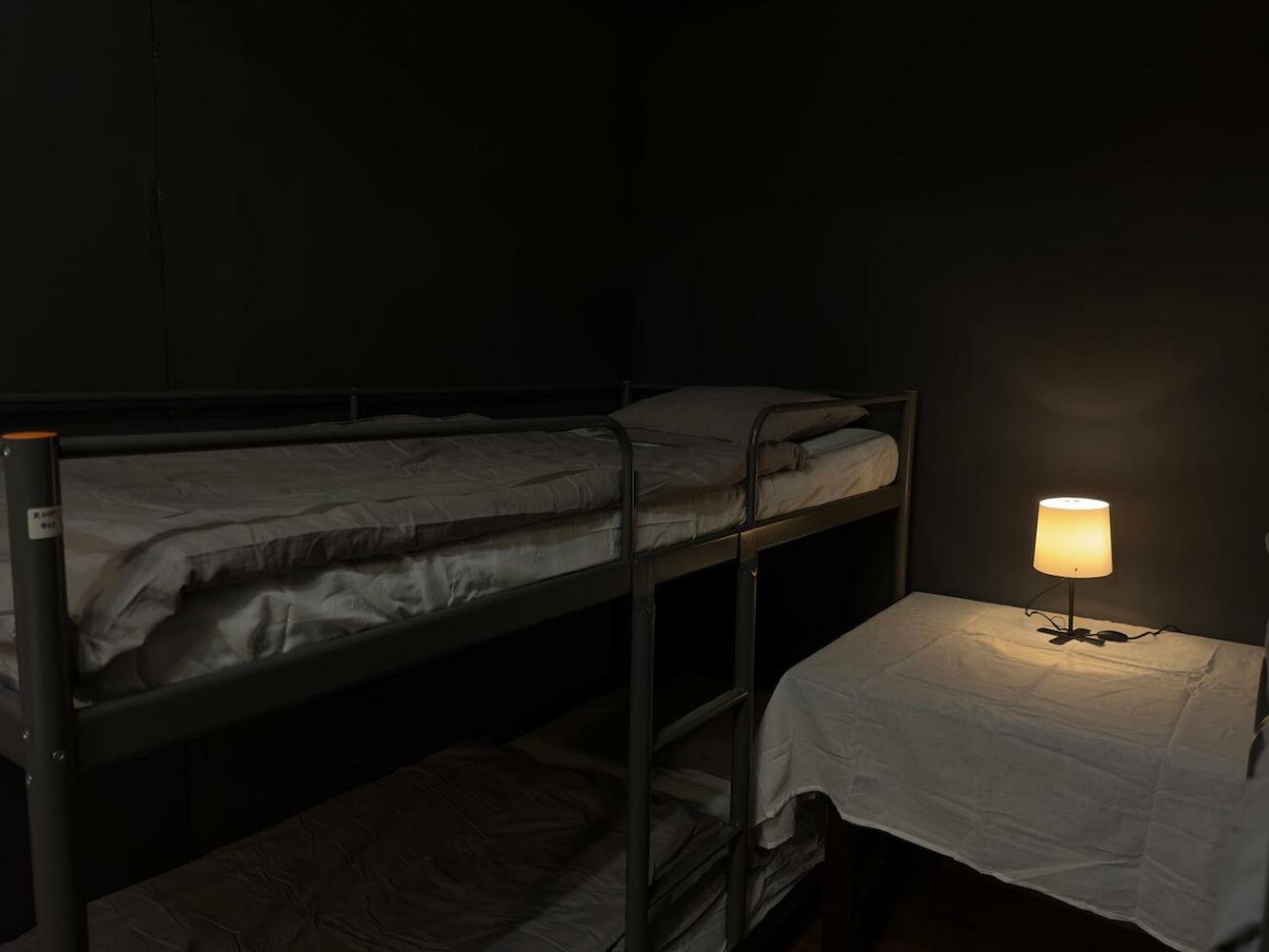 The Kliefs Vilnius - Virtual Check In, Vilnius