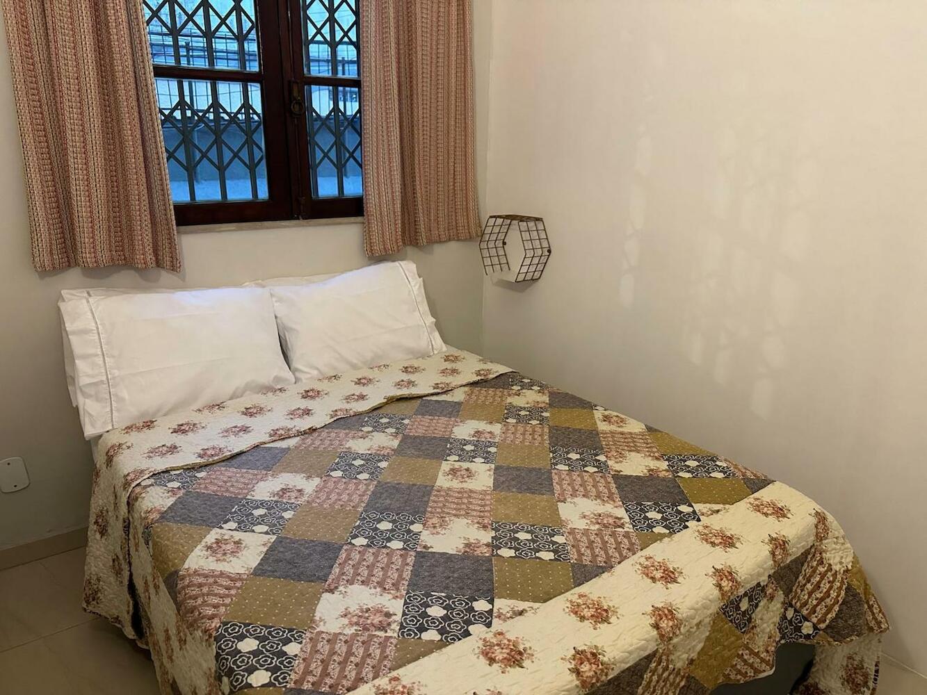 Hostel Casa 8, Río de Janeiro