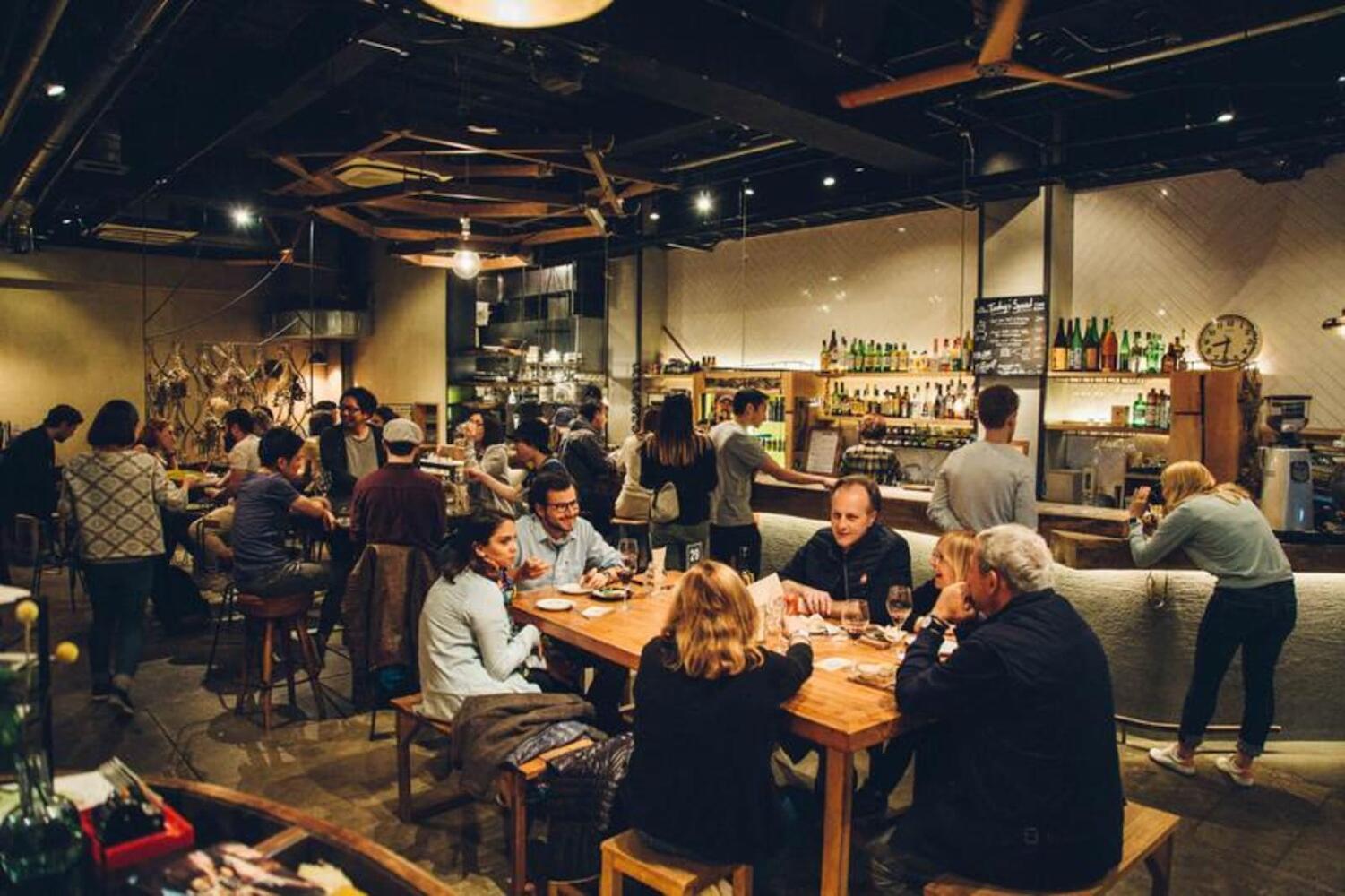 Len Kyoto