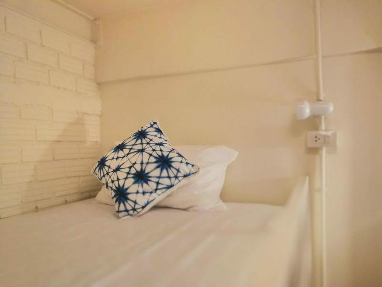 Silla House, Hat Yai