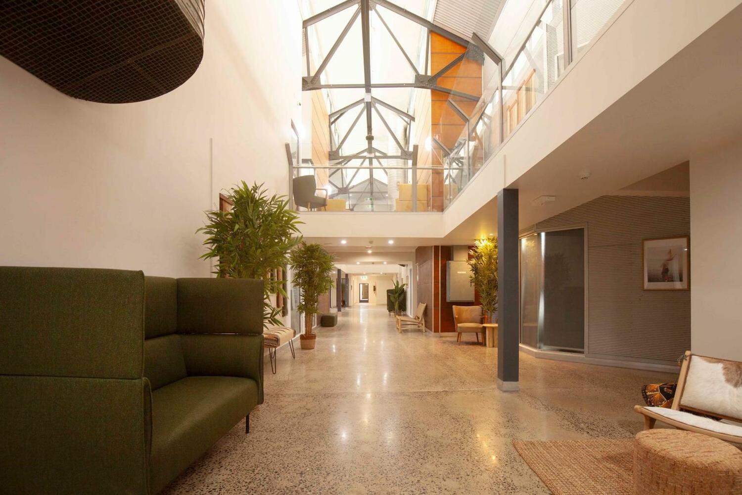 Little Drifter Cairns, Cairns