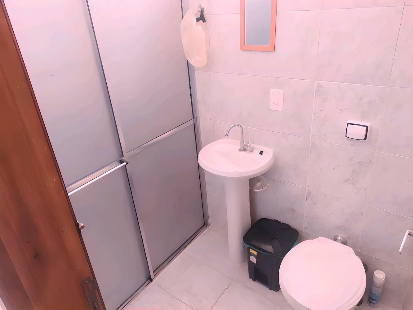 Conexão Sp