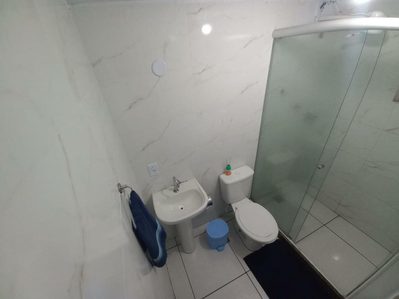 Hostel Blue Lagoon