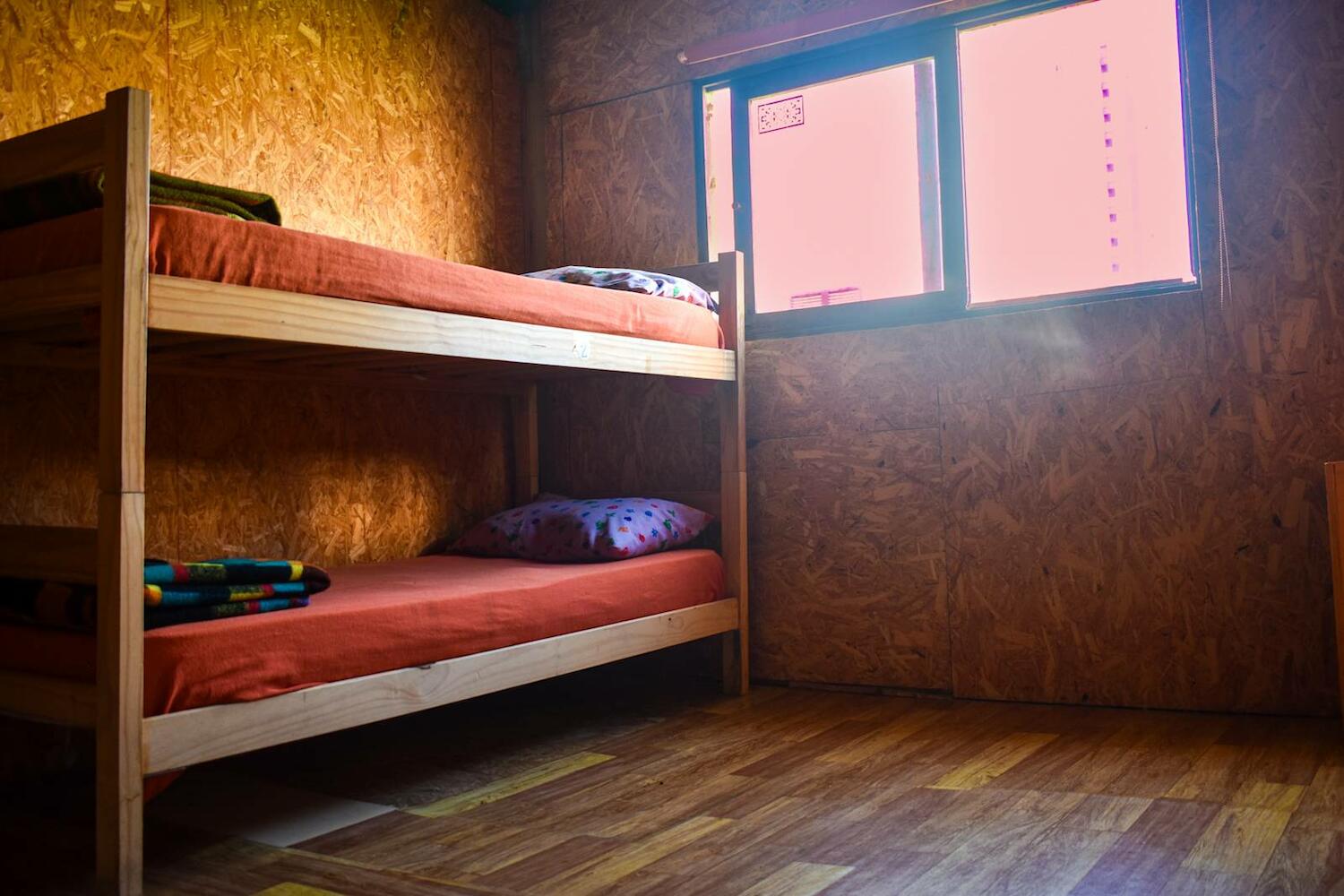 B&B Punta Hostel, Punta del Este