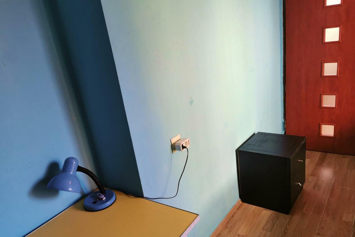 Harmony Backpackers Hostel, Batumi