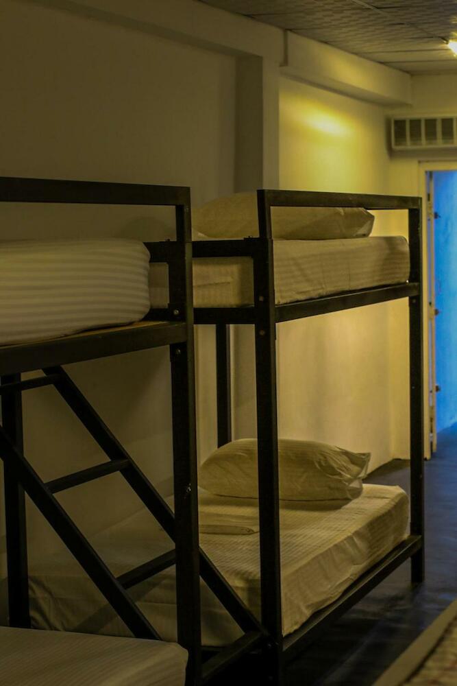 Yaluwa Arugam Bay, Arugam Bay