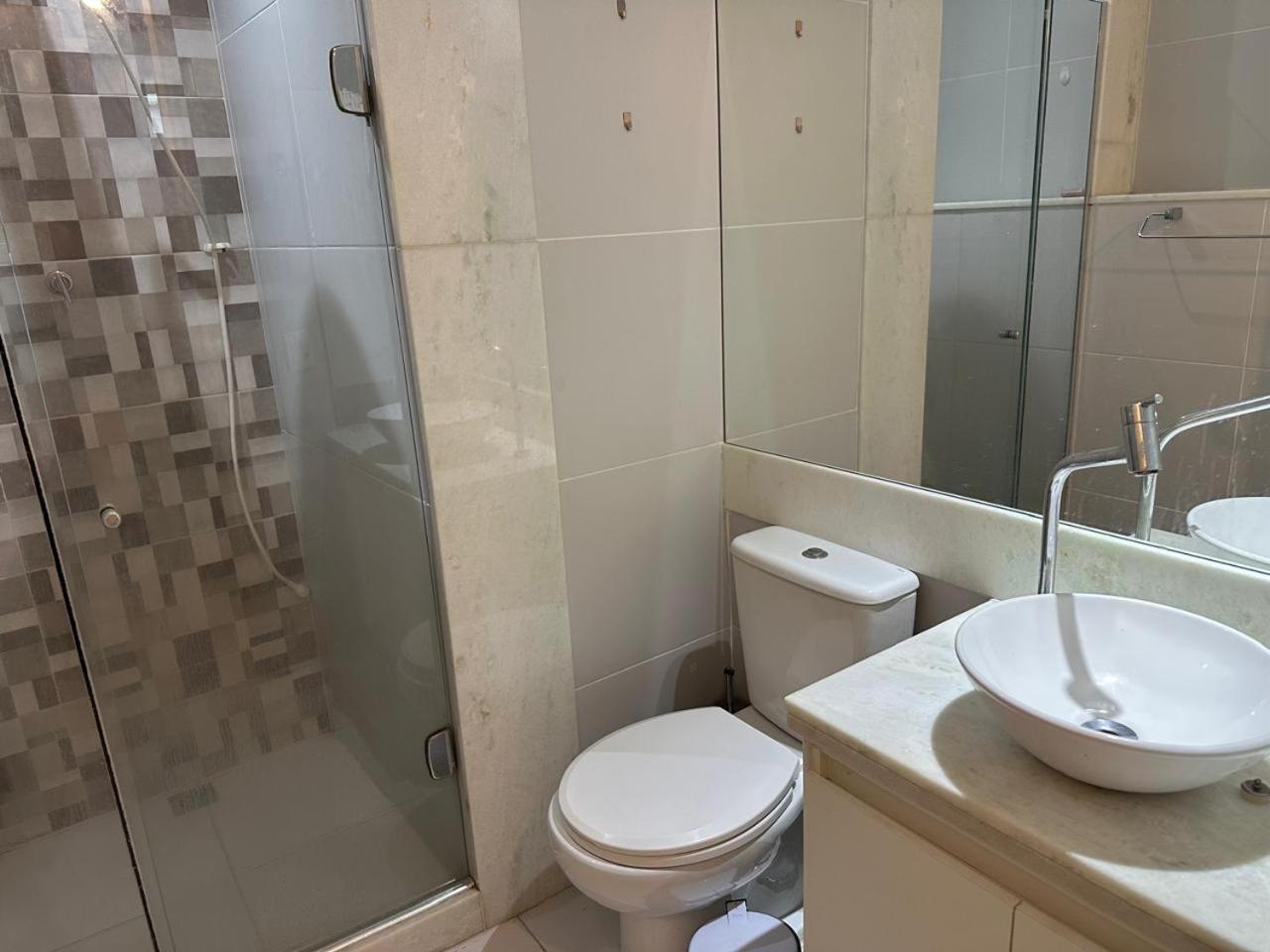 Hostel Casa 8, Río de Janeiro