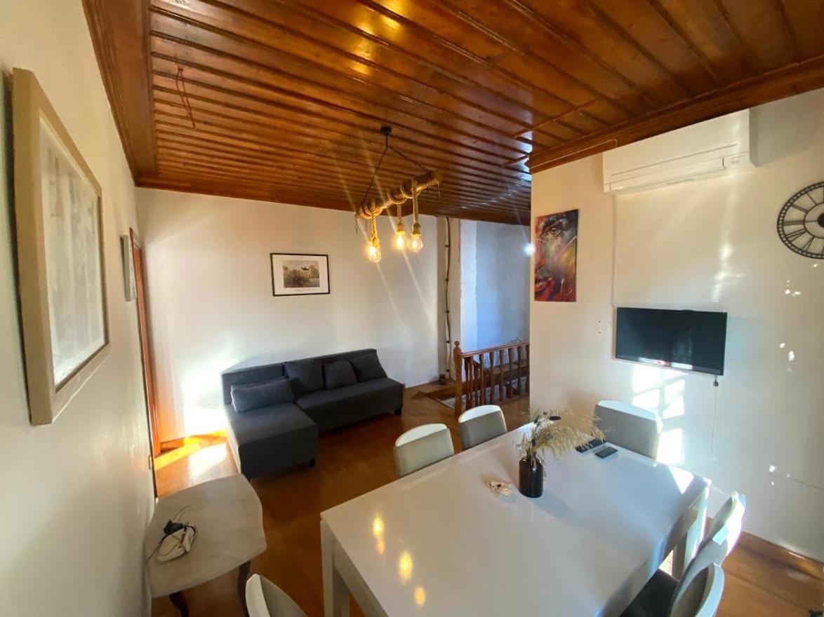 Gold Coast Hostel, Antalya