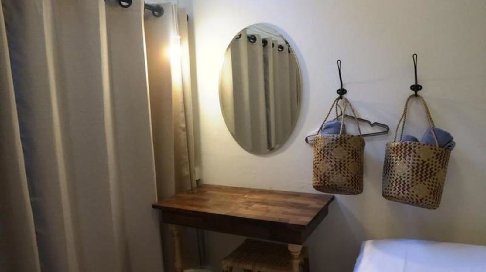 Silla House, Hat Yai