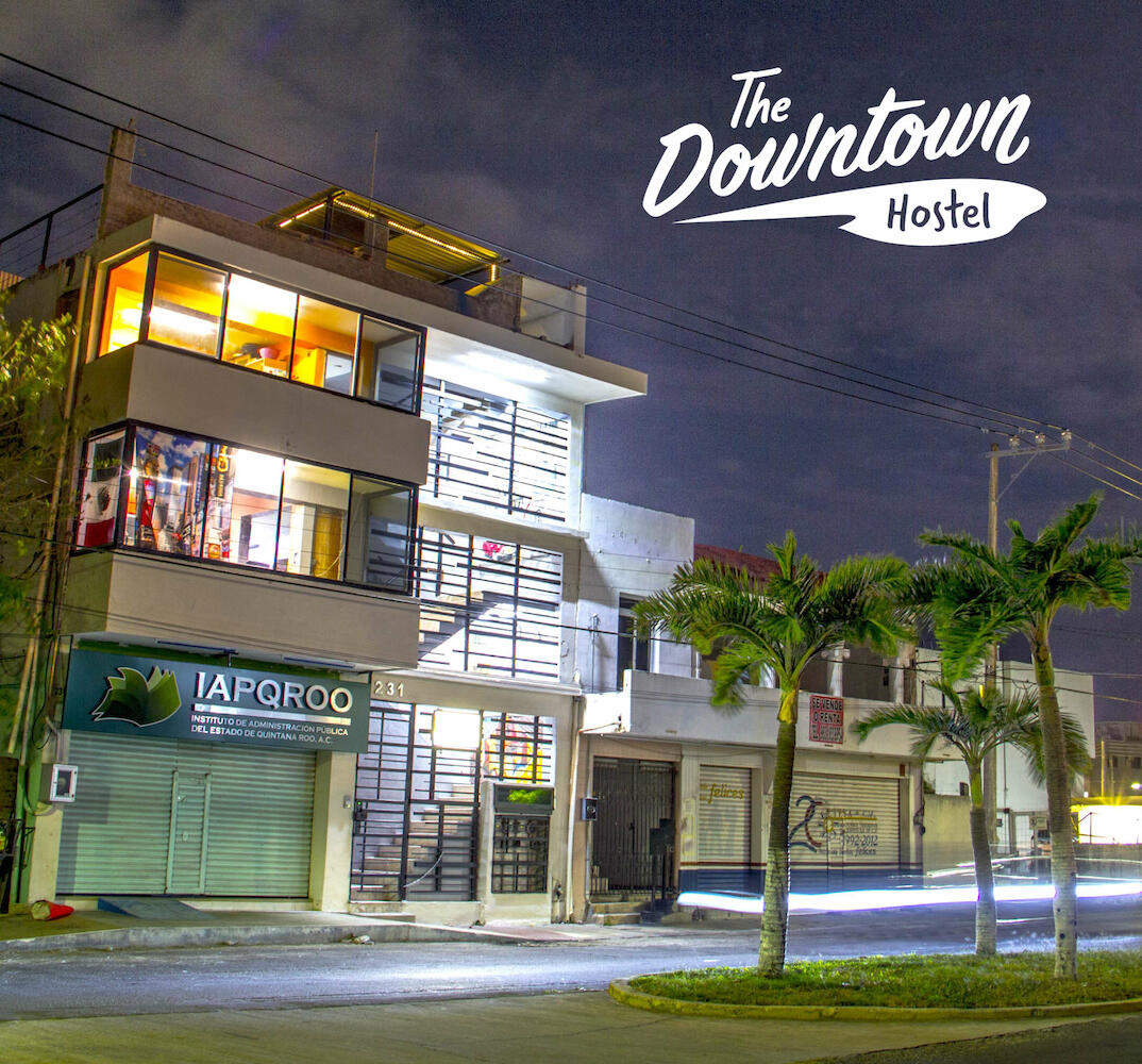 Where to stay in Chetumal on a budget Where to stay in Chetumal on a budget