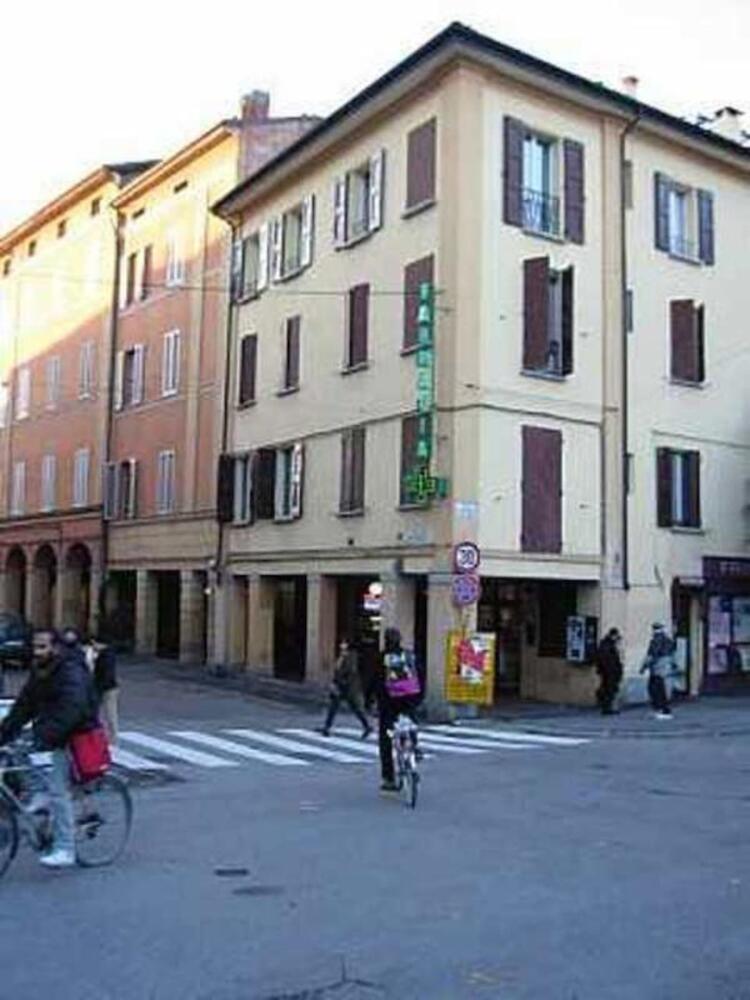 Bologna Bed & Breakfast, Bologna