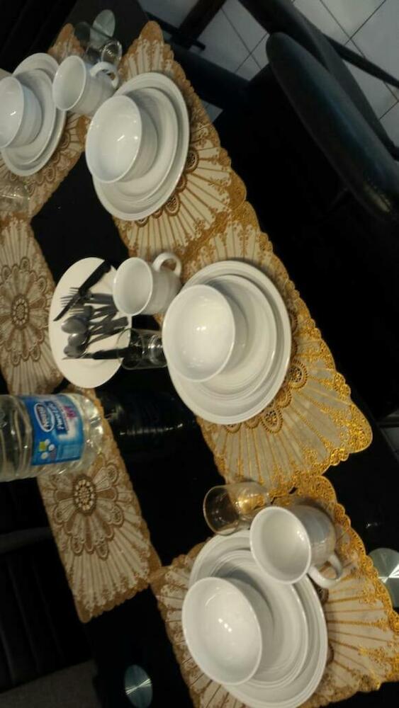 Hotel Amor Rosebank