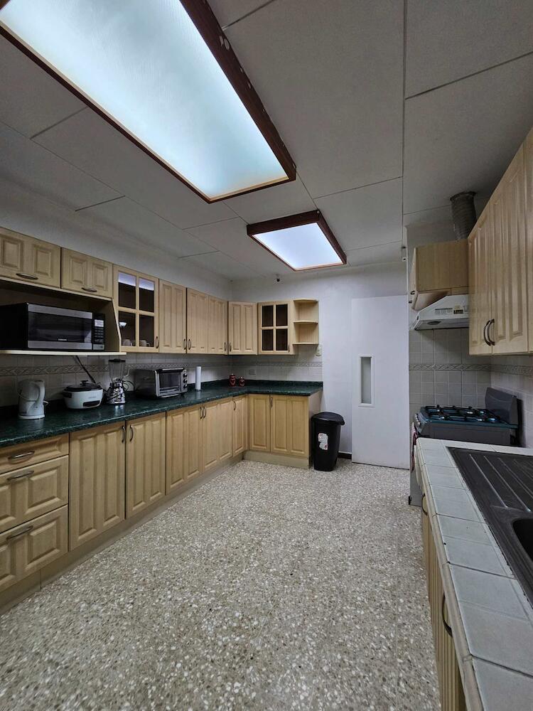 Bnb Ecostay