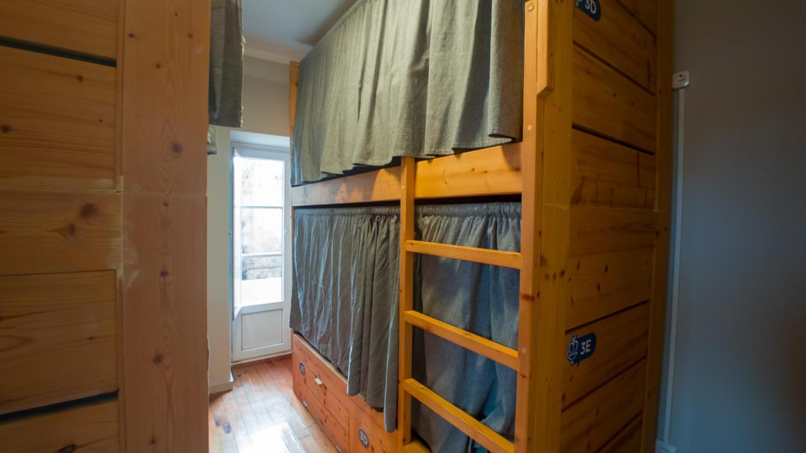 Casa Gaea Stay, Braga