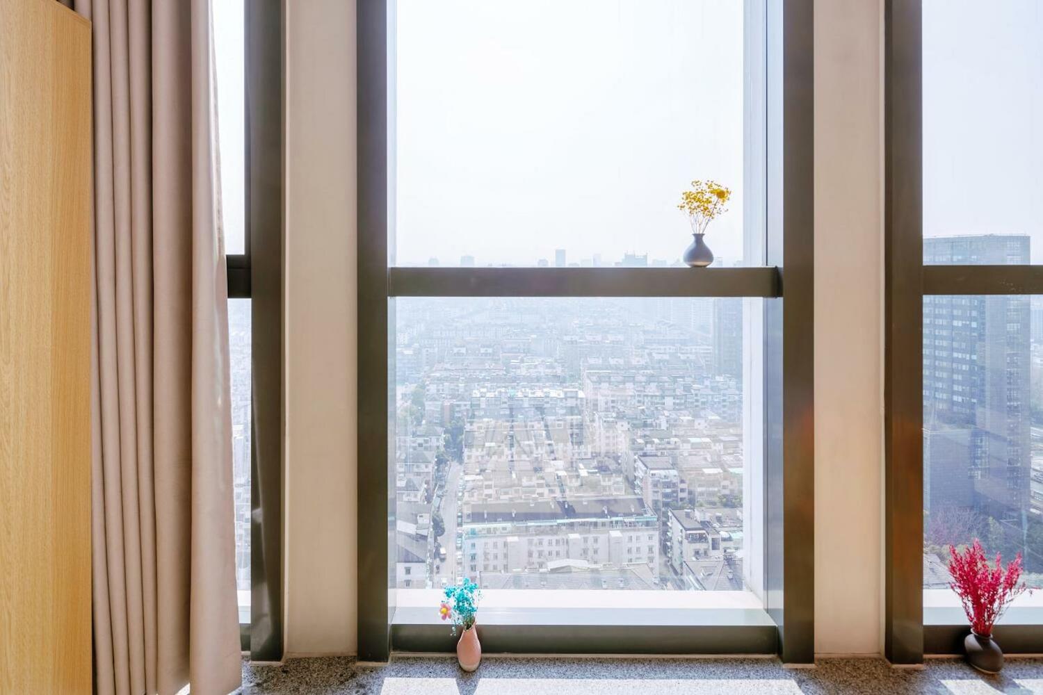 杭州开普勒青年旅舍, Hangzhou