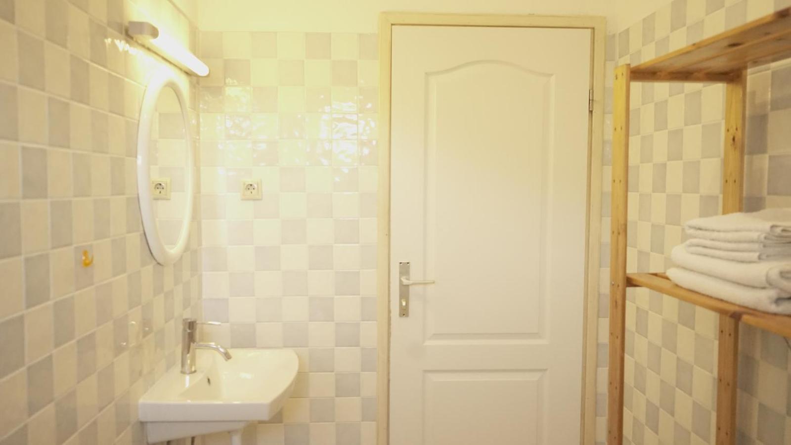 Hostel Kapa, Hvar Island